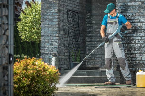 Reliable Orange City, IA  Pressure Washing Services Solutions