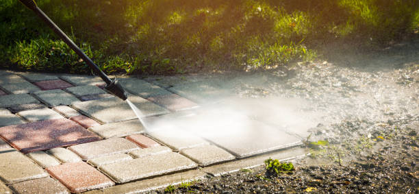 Best Oil Spill Cleanup  in Orange City, IA